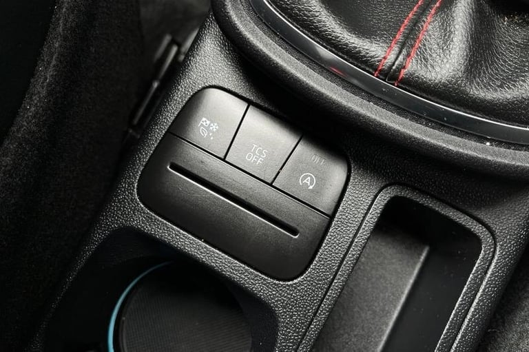 2023 Ford Puma 1.0 EcoBoost Hybrid mHEV 155 ST-Line X 5dr B&amp;O, REAR PARKING SENSORS! Manua Ha...