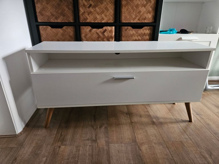 image for TV unit 
