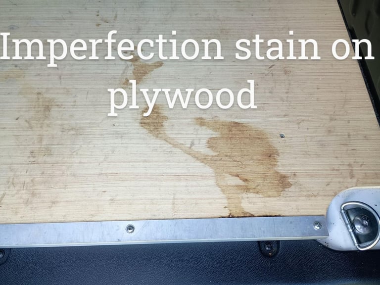 2023 Vauxhall Combo 2300 Prime 1.5 Turbo D S/S Panel Van Diesel Manual