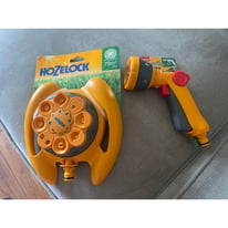 image for Hozelock sprayers 