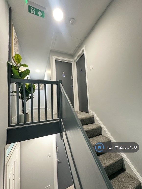 1 bedroom in Hereford Walk, Basildon, SS14 (#2650460)