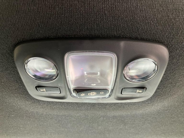 2023 Vauxhall Corsa ULTIMATE HATCHBACK Petrol Manual