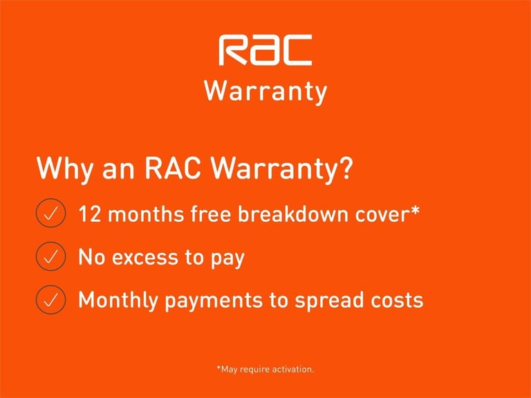 2016 Nissan Note 1.2 Acenta Premium Hatchback 5dr Petrol Manual Euro 6 (s/s) (80 ps) BRAKE A MPV ...