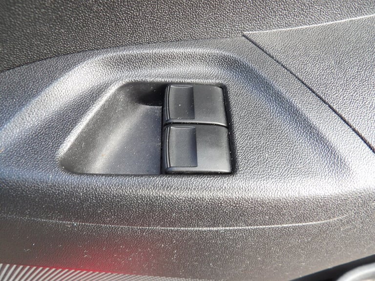 2020 Toyota AYGO 1.0 VVT-i X 5dr HATCHBACK PETROL Manual