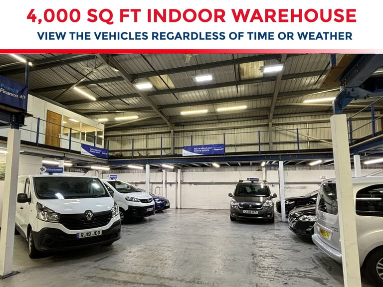 2021 Fiat Doblo 1.6 Multijet 16V 120 Van Start Stop PANEL VAN Diesel Manual