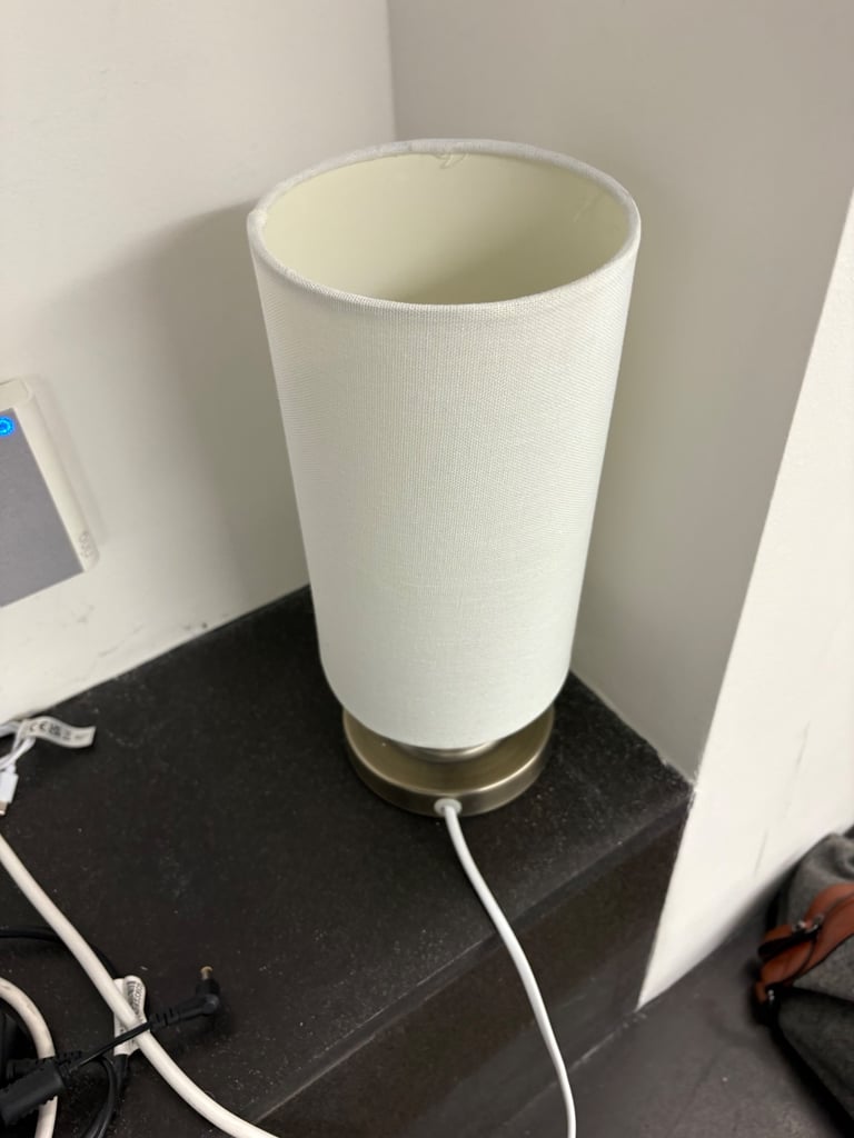 FREE - Various Items for House Clearance