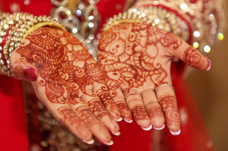 image for Cheap Indian Photographers Videographers | Bengali Wedding Photography and videography Affordable