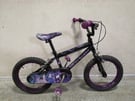 Child&#039;s Bike 16 inch