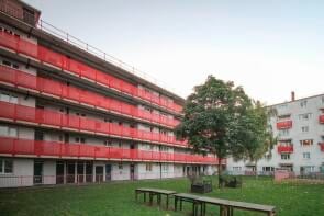  Studio Flat in Bermondsey (Council) – Looking to Swap 