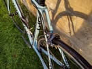 Cannondale Synapse Road Bike