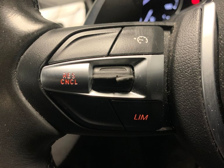 2018 BMW X1 2.0 20i M Sport SUV 5dr Petrol Auto xDrive Euro 6 (s/s) (192 ps) - SEATS -  Suv Petro...