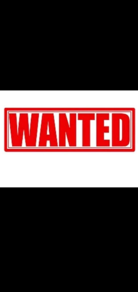 ●WE BUY ALL MAZDA MX5's MOT FAILS RUSTY SPARES NON RUNNER MX5 MX-5 EUNOS ROADSTER WANTED - IMPORTS 