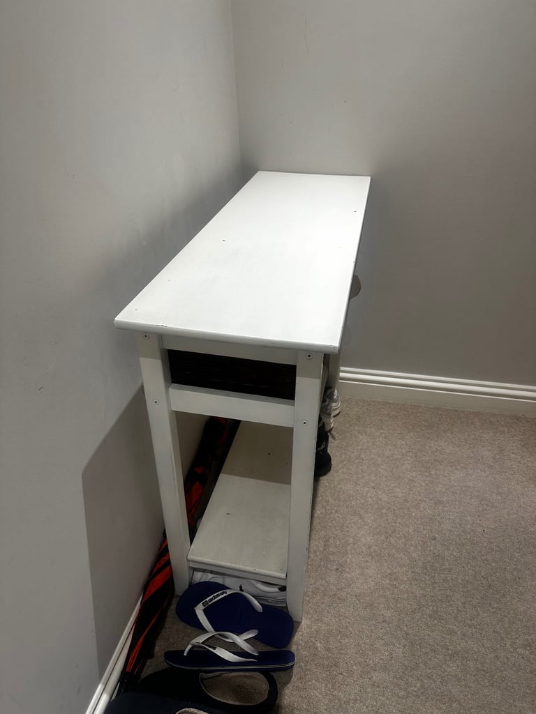 image for Console table