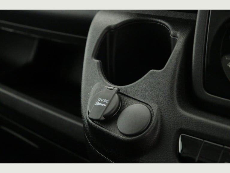 2025 Peugeot Boxer 2.2 BlueHDi 140 H2 Van Professional Auto PANEL VAN DIESEL Automatic