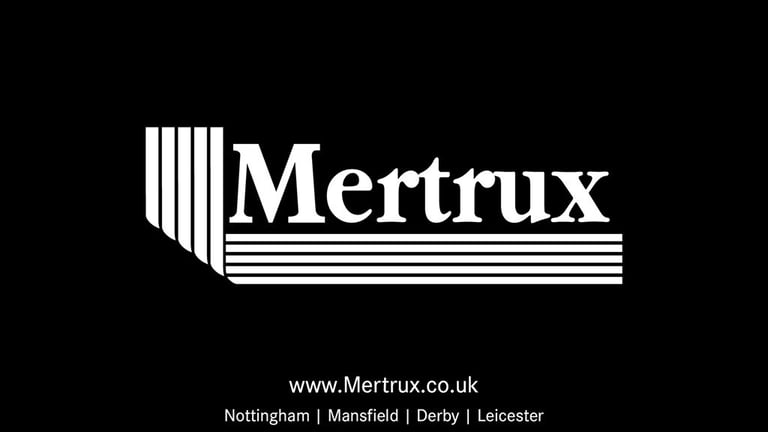 1969 Mercedes-Benz Vito 100kWh PREMIUM Tourer Auto (8 Seat) Inc Parking Package Window Van Electr...