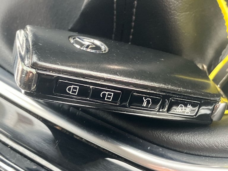 2023 Mazda CX-5 2.0 e-Skyactiv G MHEV Exclusive-Line 5dr Estate PETROL Manual