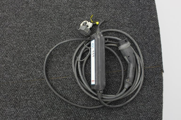 2022 Nissan Leaf 5dr 110kW Tekna 39kWh Automatic Hatchback Electric Automatic