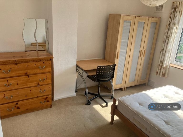 4 bedroom house in Brunswick Street, Leamington Spa, CV31 (4 bed) (#2671796)