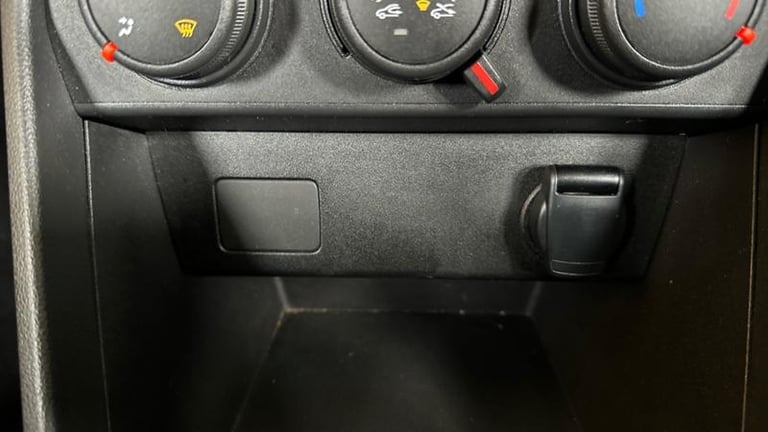 2023 Dacia Sandero Stepway 1.0 TCe Expression Hatchback 5dr Bi Fuel Manual Euro 6 (s/s) (100 ps) ...