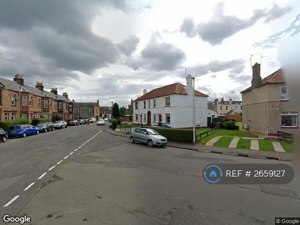 2 bedroom flat in Saughton Crescent, Edinburgh, EH12 (2 bed) (#2659127)