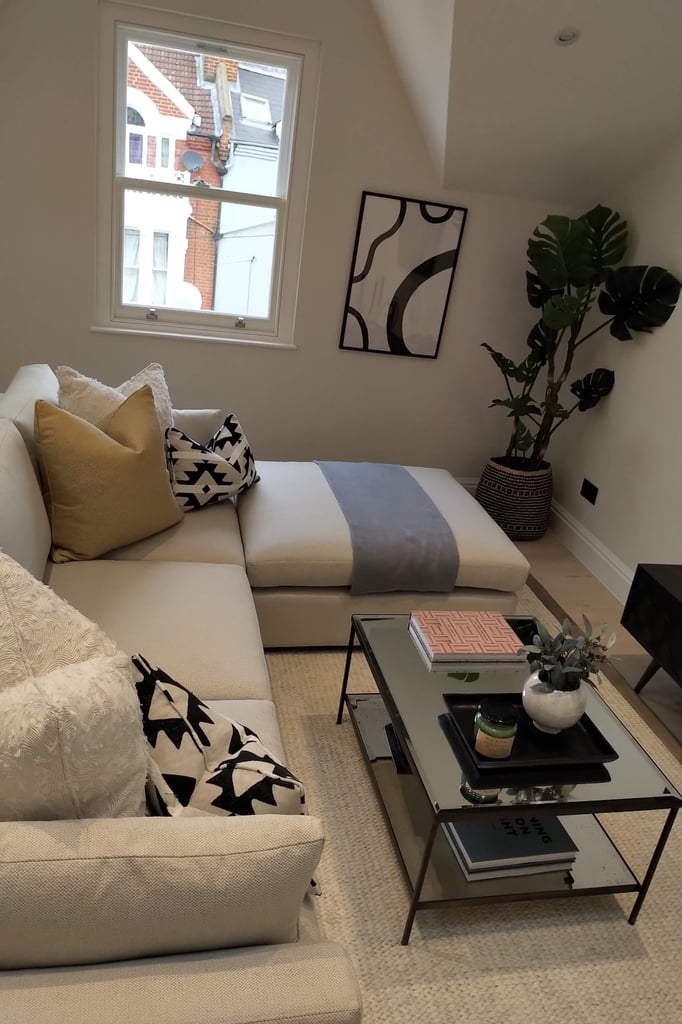 Hounslow, Brentford, Ealing, Richmond, Twickenham, Barns, Putney cleaning, end of tenancy