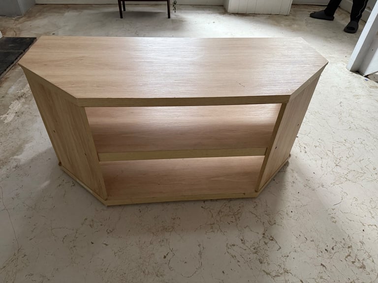 image for Tv stand 
