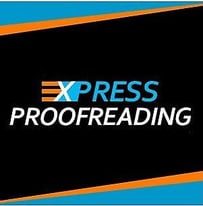 image for Academic Proofreading & Editing Service For Essays, Dissertations and PhDs – Express Turnaround