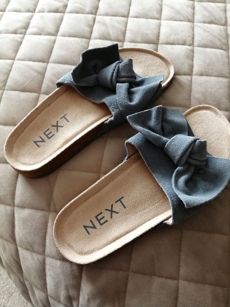 image for **Next** Slidders Brand New! 