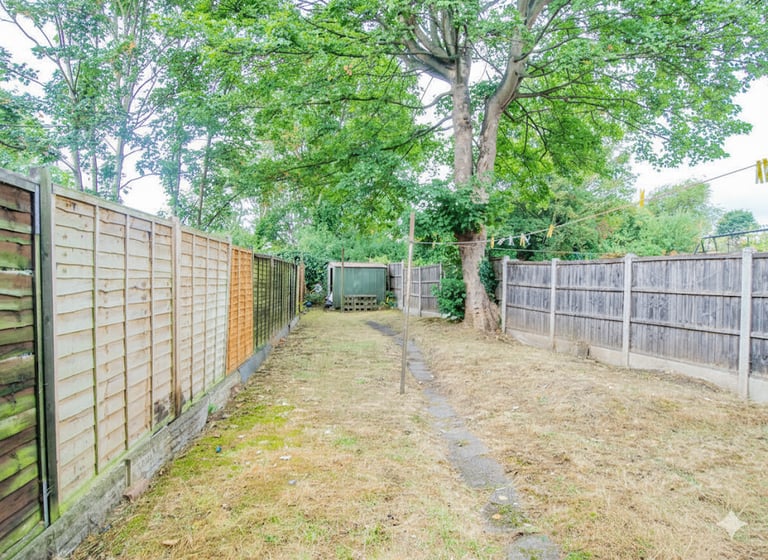 House For Rent - Erdington, Birmingham, B24 - Must View Semi-Detached Family House