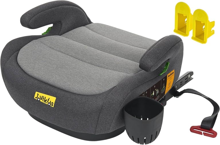 Jovikids OHHO Booster Seat