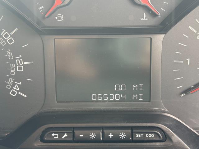 2021 Peugeot Partner 1000 1.5 BlueHDi 100 Grip Van PANEL VAN DIESEL Manual