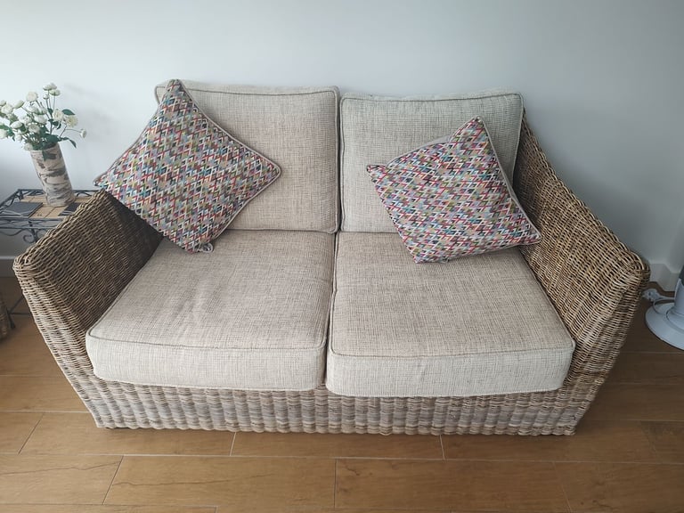Conservatory furniture