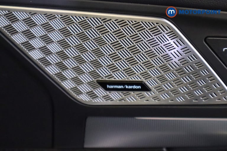 2023 BMW X1 xDrive 25e xLine 5dr [Tech Plus Pk] Step Auto SUV Hybrid Automatic