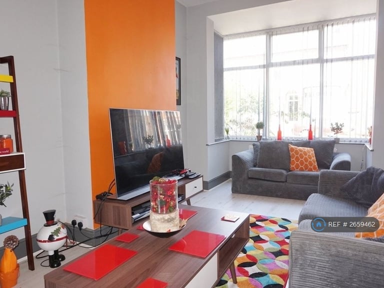 3 bedroom house in Newman Road, Birmingham, B24 (3 bed) (#2659462)