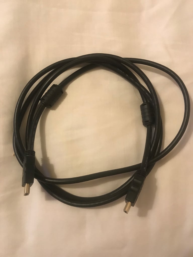 HDMI Cable