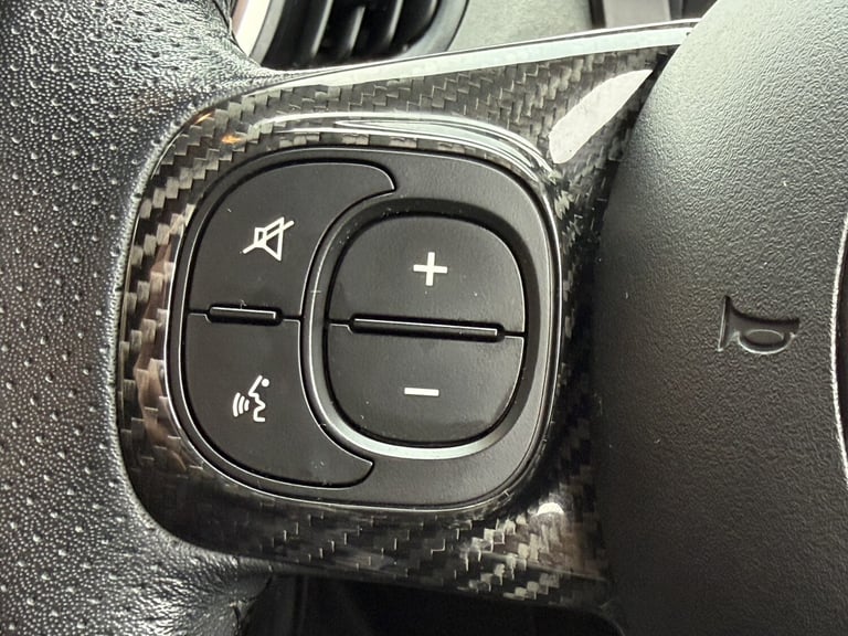 ABARTH 595 1.4 T-Jet Competizione 70th Hatchback 3dr Petrol Manual Euro 6 (180