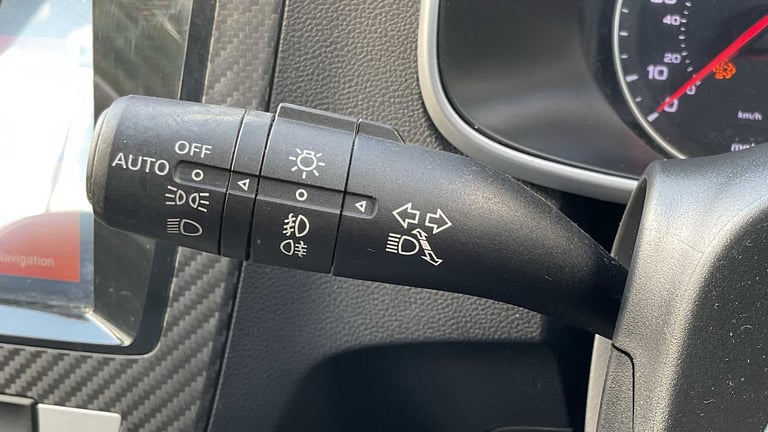 2019 MG MG ZS 1.0T GDi Exclusive 5dr DCT Hatchback Petrol Automatic