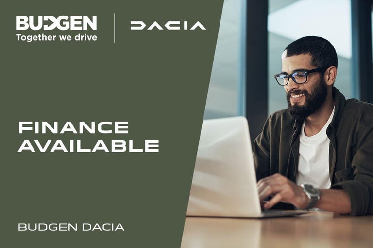 2022 Dacia Sandero 1.0 TCe Comfort Euro 6 (s/s) 5dr HATCHBACK Bi Fuel Manual