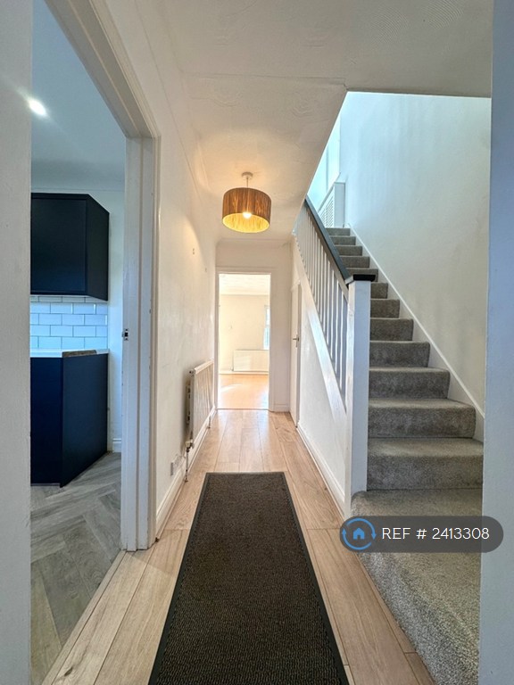 3 bedroom house in South Terrace, Bognor Regis, PO22 (3 bed) (#2413308)