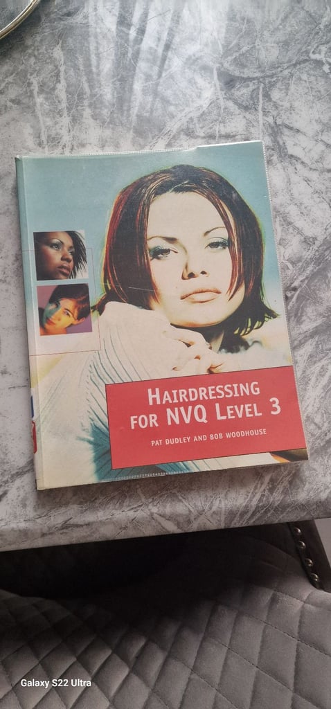 image for Books 