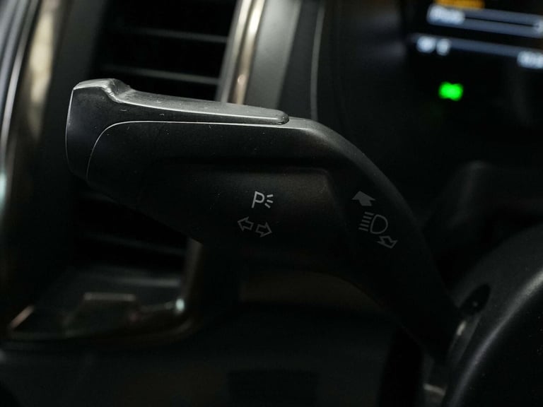 2019 Ford Ranger 3.2 TDCi Wildtrak Auto 4WD Euro 5 4dr Pickup Diesel Automatic