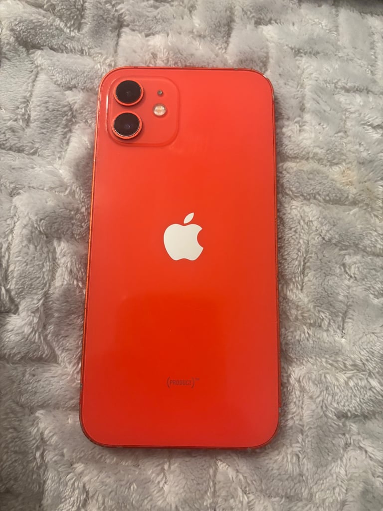 image for iPhone 12