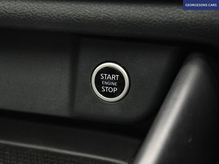 2024 Nissan Qashqai 1.3 DiG-T MH 158 N-Connecta 5dr Xtronic HATCHBACK PETROL Automatic