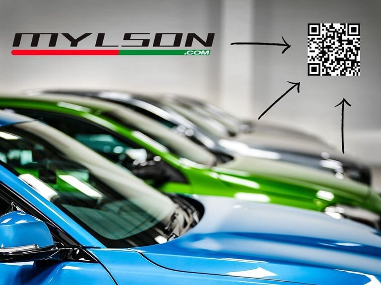 2021 Tesla Model 3 (Dual Motor) Long Range Saloon 4dr Electric Auto 4WDE (346 ps) Saloon ELECTRIC...