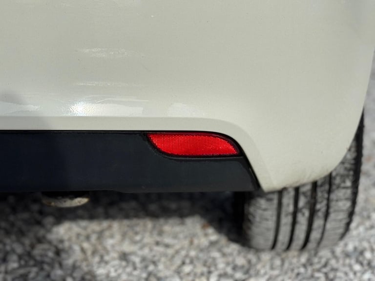 2013 Audi A1 1.4 TFSI Sport Sportback Euro 5 (s/s) 5dr HATCHBACK Petrol Manual