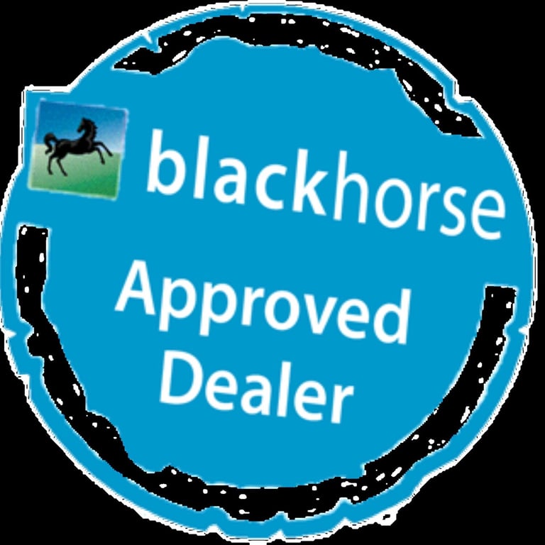 2021 VOLKSWAGEN GOLF MK8 2.0 TSI 320 R 4Motion 5dr DSG