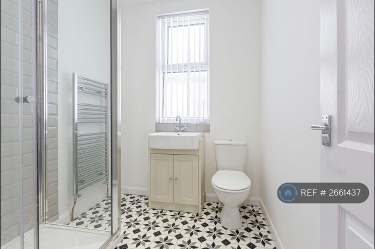 5 bedroom house in Ashfield, Liverpool, L15 (5 bed) (#2661437)