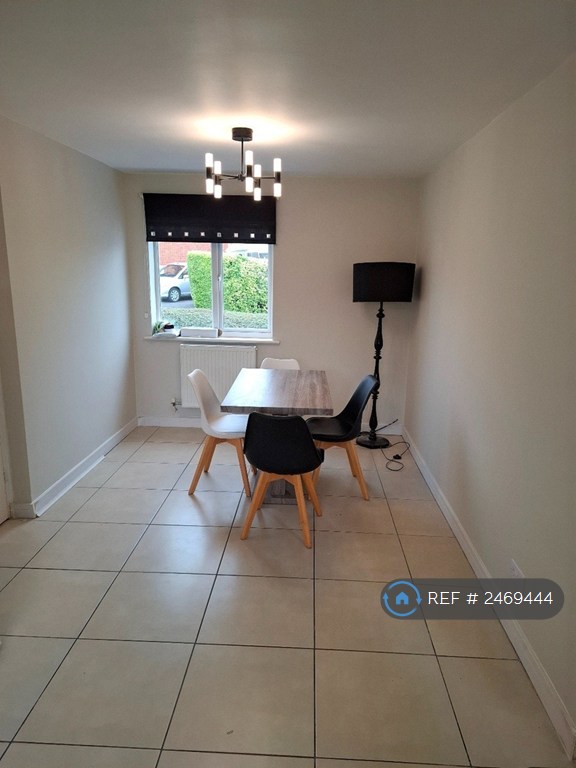 3 bedroom house in Windsor Gardens, Herne Bay, CT6 (3 bed) (#2469444)