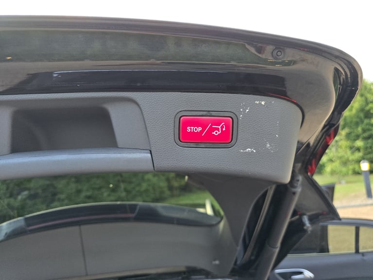 2015 Mercedes-Benz GLA 1.6 Sport 7G-DCT SUV Petrol Automatic