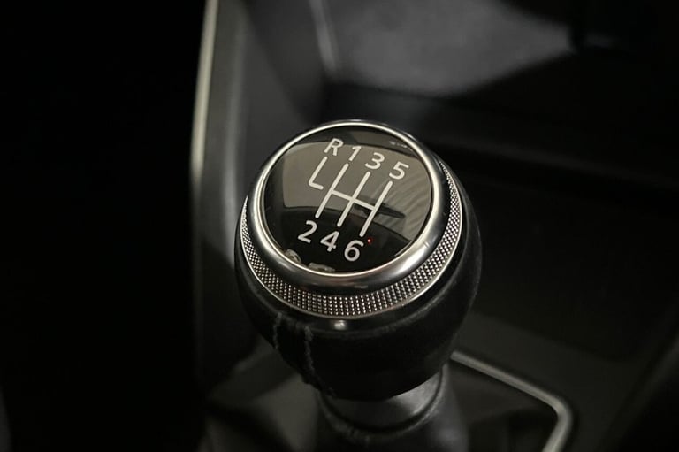 2020 70 DACIA DUSTER 1.5 BLUE DCI PRESTIGE SUV 5DR DIESEL MANUAL 4WD EURO 6 (S/S